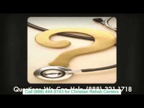 Dextroamphetamine Abuse ProgramSpring Valley MN